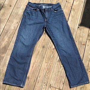 Old Navy Jeans